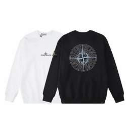 Picture of Stone Island Sweatshirt _SKUStoneIslandM-2XLcptxW81735843